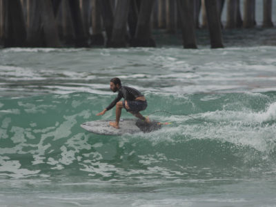 Pier Surfer-7238