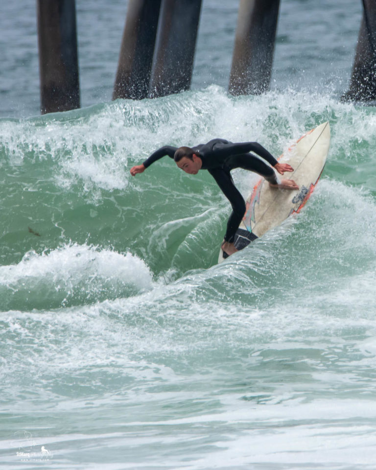 NSSA Regional Championships And More