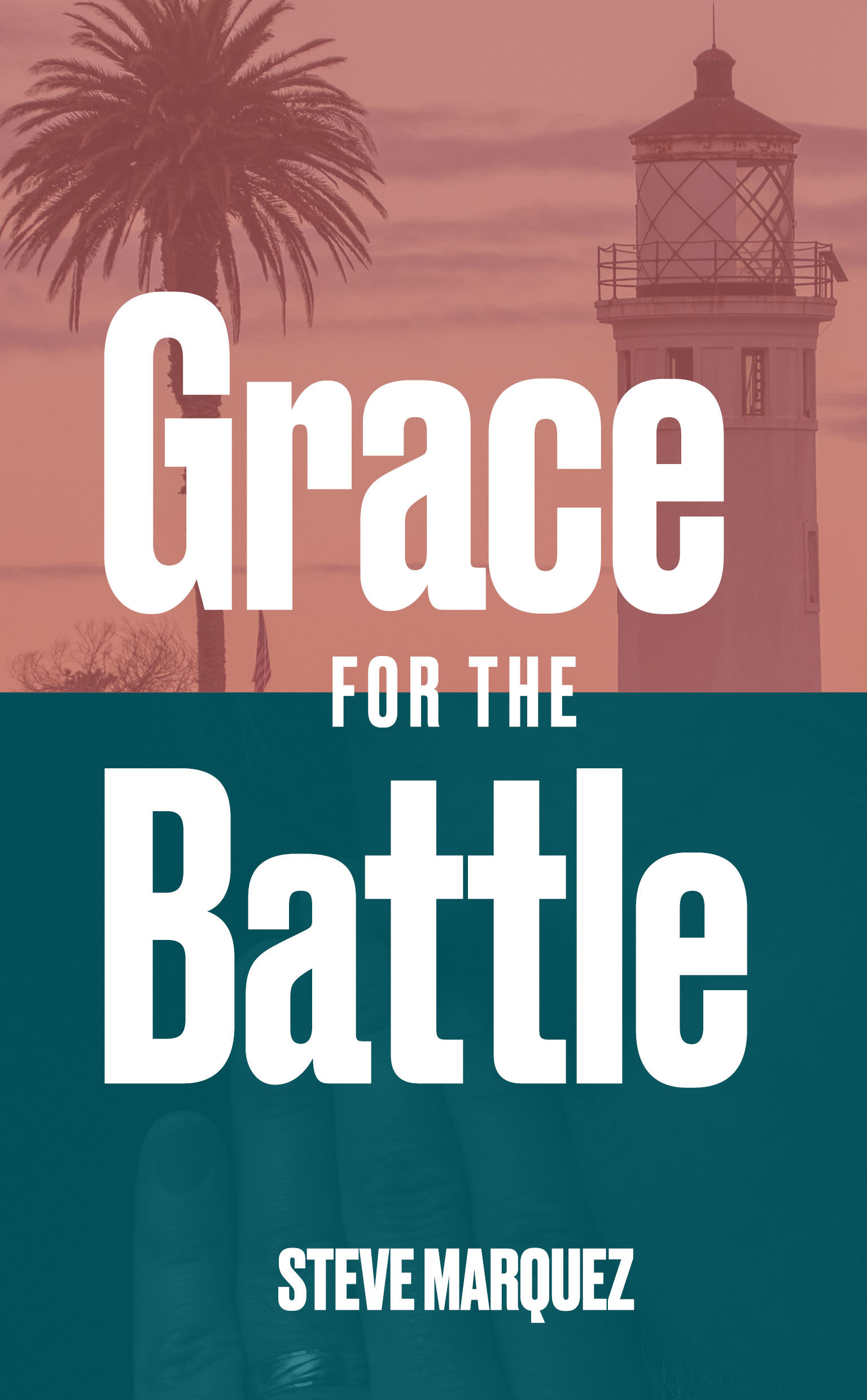 Grace-For-The-Battle-CoverSoft(epub)