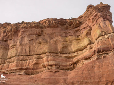 Landscapes-Arizona Cliffs-7078