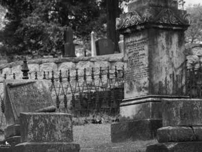 Fairview Cemetery