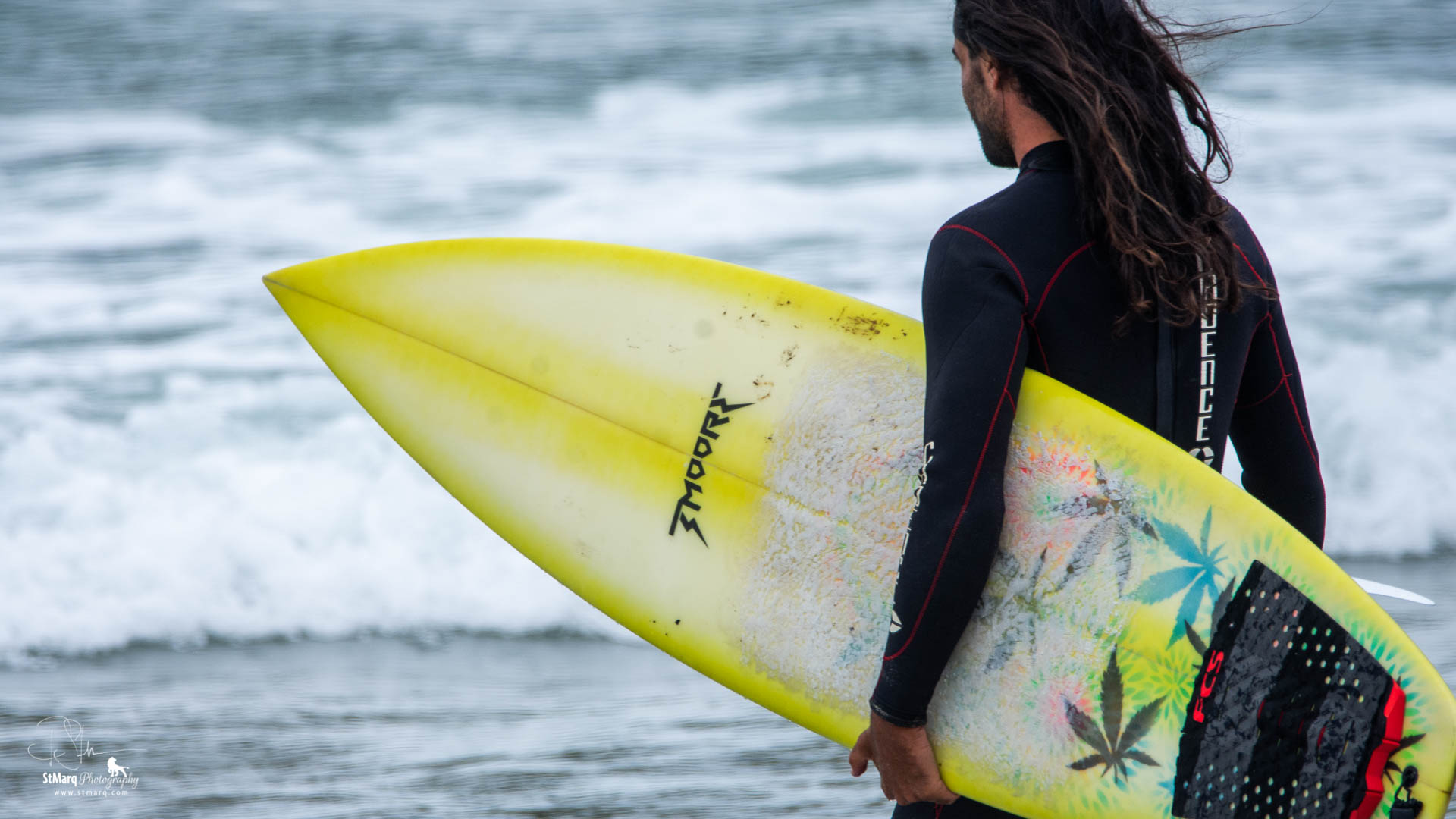 Protected: Lucas, Daniel Surfing Huntington