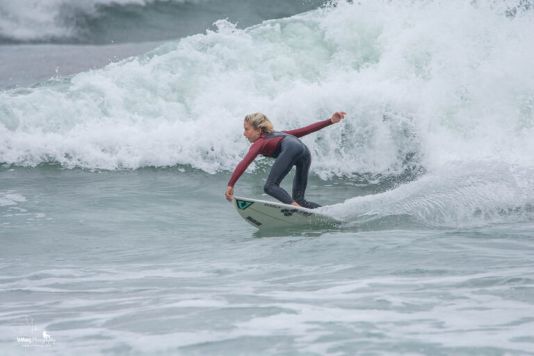 NSSA Regional Championships And More