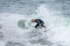 NSSA Regional Championships And More