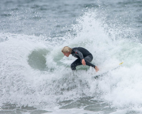 NSSA Regional Championships And More