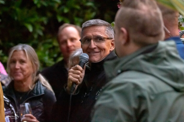 Flynn Movie Santa Barbara 2024